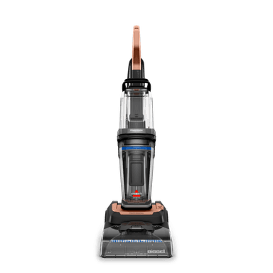 Carpet Cleaners